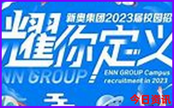 西双版纳五天四晚自由行旅游攻略