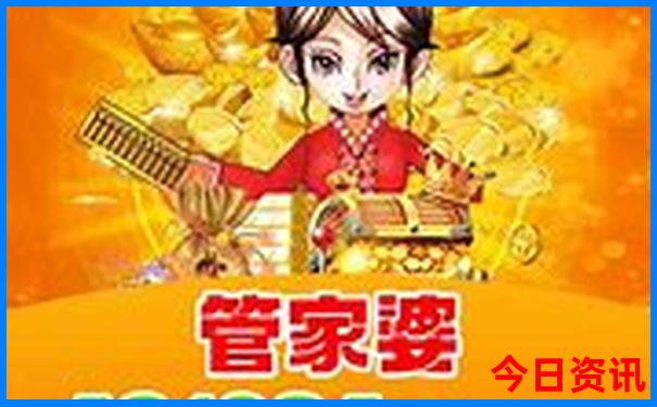 贵州有哪些红色景点