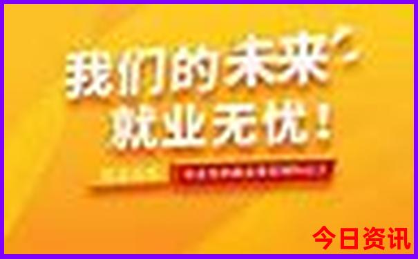 厦门旅游攻略五天四晚