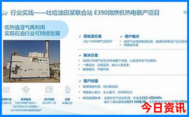 南昌有什么好玩的地方或者景点