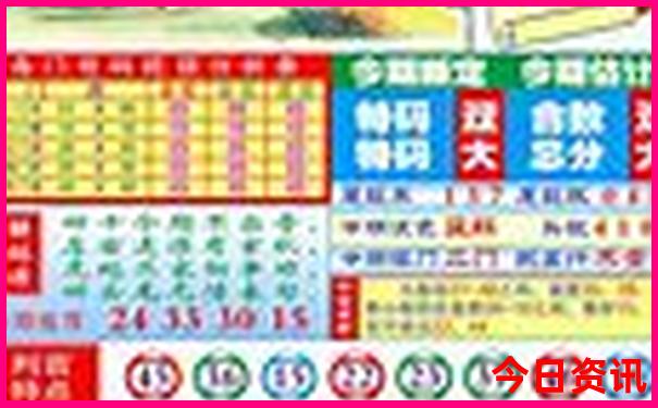 辽宁省周边旅游景点哪里好玩