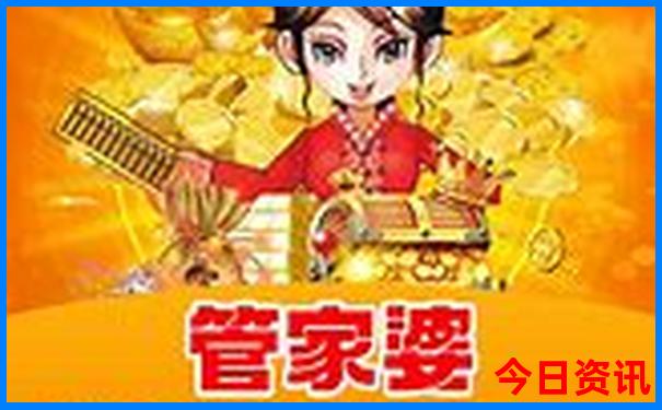 礼泉附近旅游景点推荐