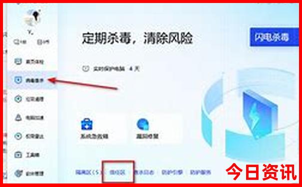 8月亲子游适合去哪个城市
